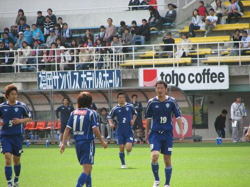 img0090.jpg