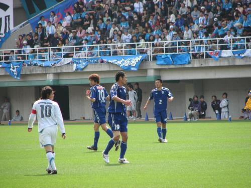 img0091.jpg