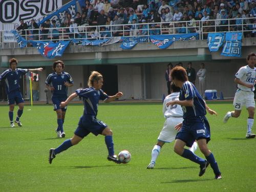 img0096.jpg