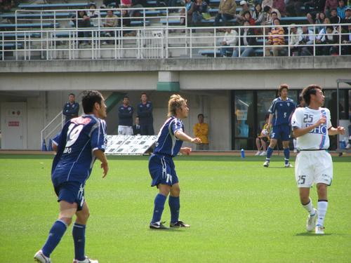 img0097.jpg