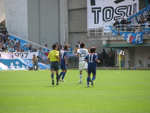 img0098.jpg