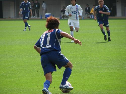 img0099.jpg