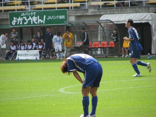 img0100.jpg