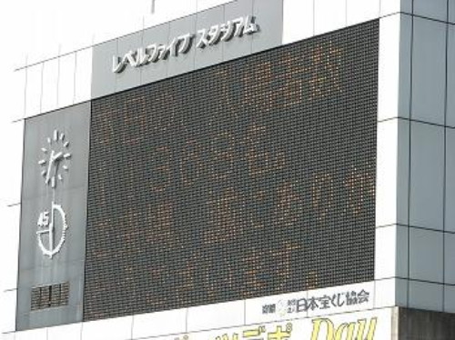 img0102.jpg