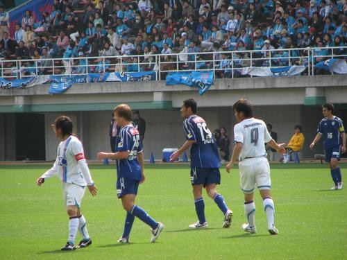 img0106.jpg