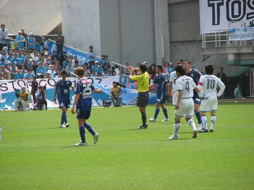 img0109.jpg