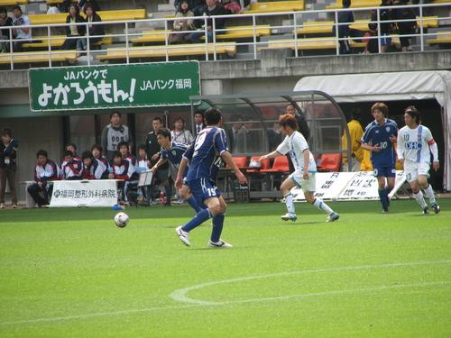 img0112.jpg