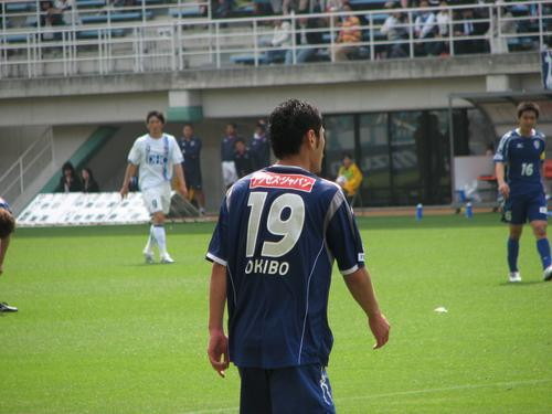img0113.jpg
