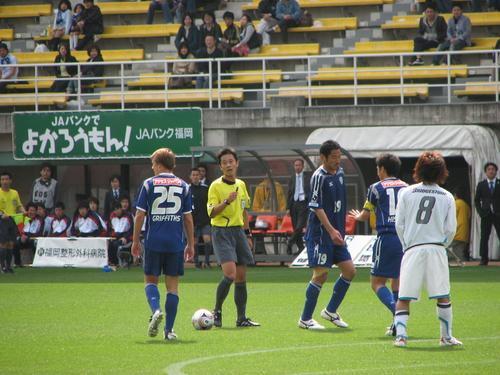 img0114.jpg