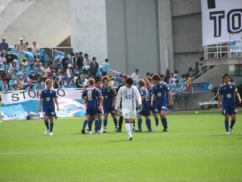 img0117.jpg