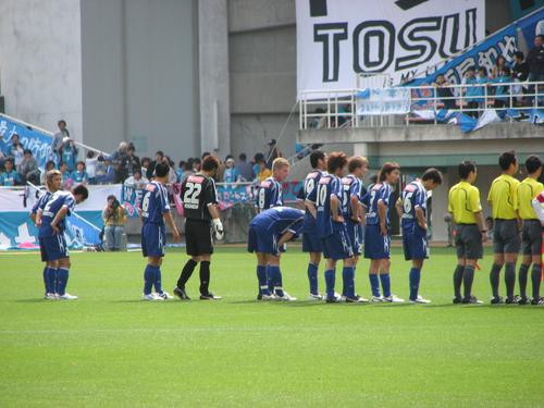 img0119.jpg
