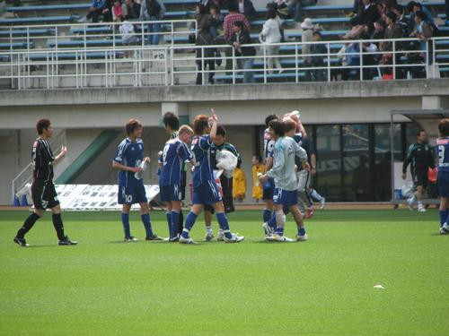img0122.jpg