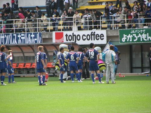 img0126.jpg