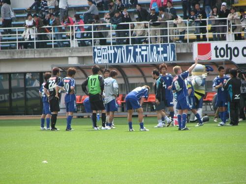 img0127.jpg