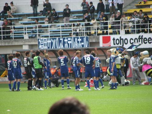 img0131.jpg