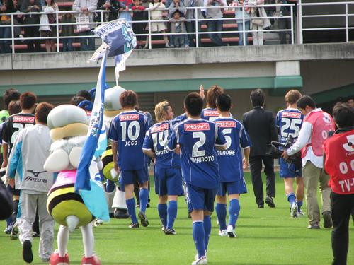img0137.jpg