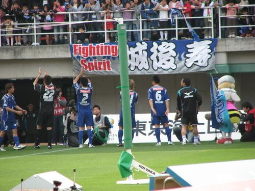 img0139.jpg