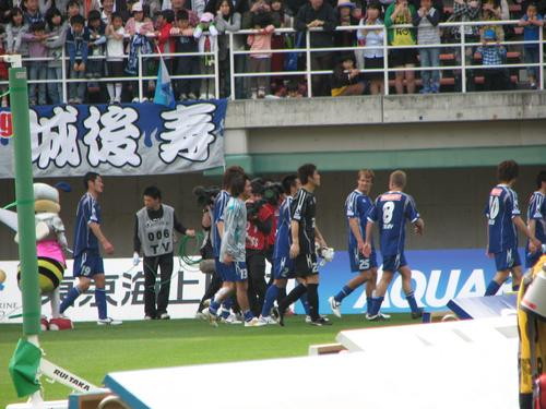 img0140.jpg