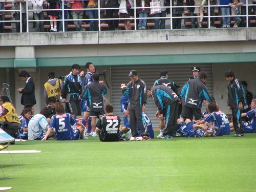 img0141.jpg