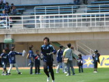 img0001.jpg
