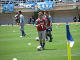 img0004.jpg