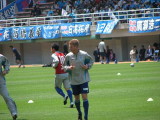 img0005.jpg