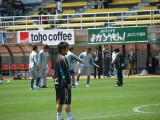 img0006.jpg