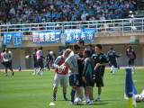 img0007.jpg