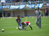 img0008.jpg