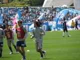 img0011.jpg