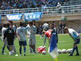img0012.jpg