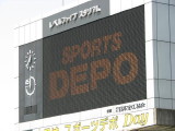 img0013.jpg