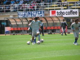 img0015.jpg