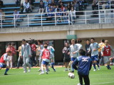 img0016.jpg