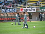 img0017.jpg