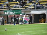 img0018.jpg