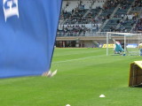 img0019.jpg