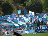 img0021.jpg