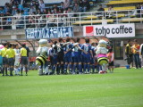 img0022.jpg