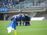 img0023.jpg