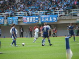 img0024.jpg