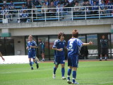 img0026.jpg
