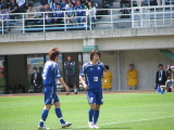 img0027.jpg