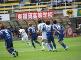 img0028.jpg