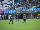 img0031.jpg