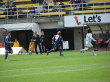 img0032.jpg