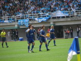 img0033.jpg