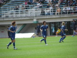 img0034.jpg