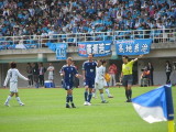 img0036.jpg