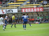 img0037.jpg